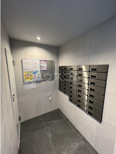 17/25 その他画像