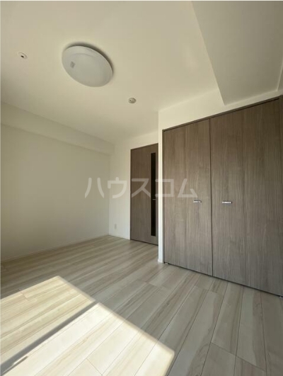 3/25 リビング/ダイニング