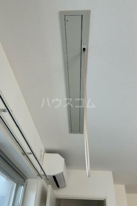 15/19 その他画像