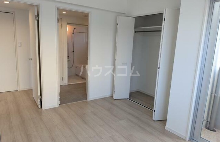 16/19 その他画像