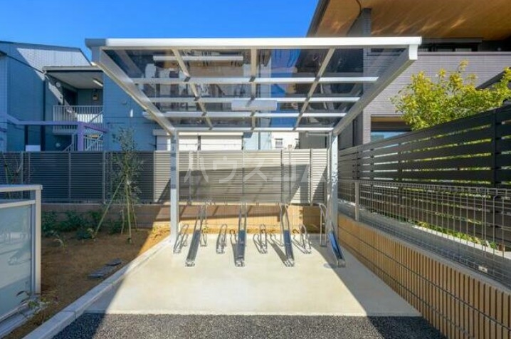 13/18 その他画像