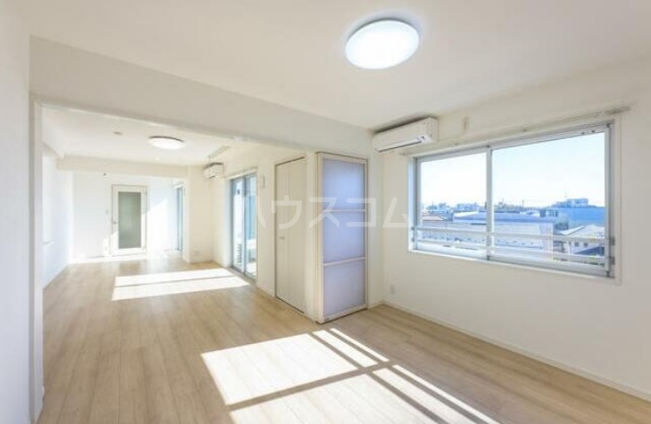 15/18 その他画像