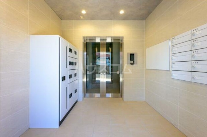 13/19 その他画像