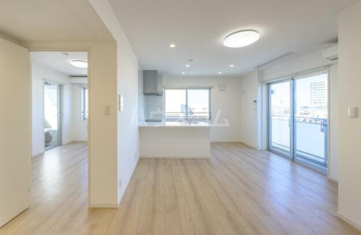 14/19 その他画像