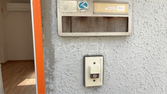 18/30 その他画像