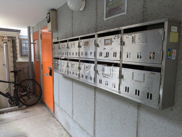 20/30 その他画像