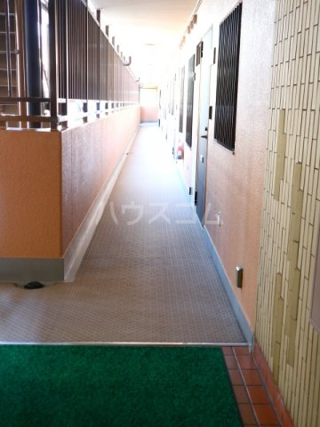 17/30 その他画像