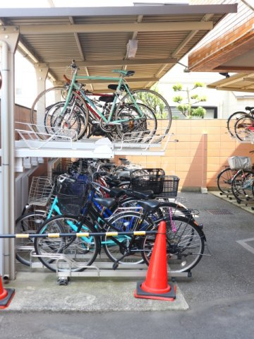 21/30 その他画像