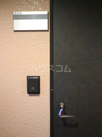 24/30 その他画像