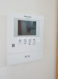 10/17 その他画像