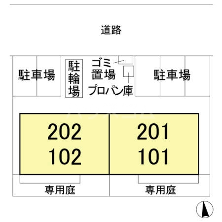 11/17 その他画像