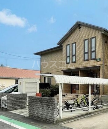 12/17 その他画像