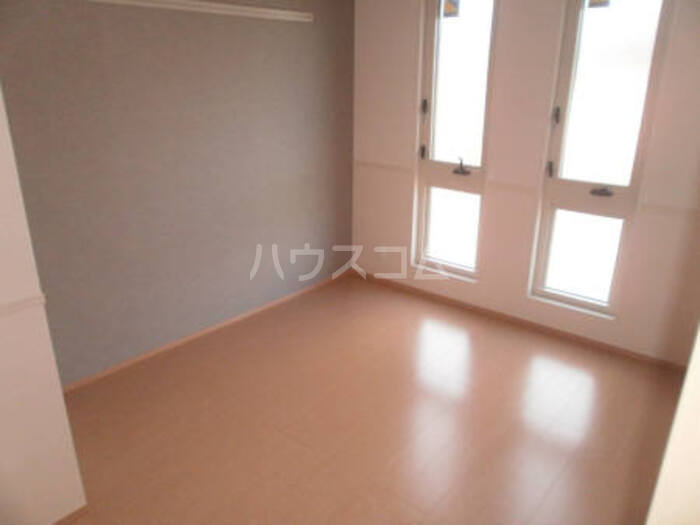 3/17 リビング/ダイニング