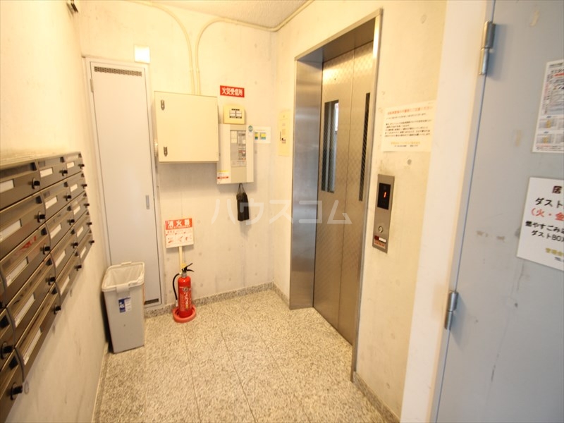 24/30 その他画像