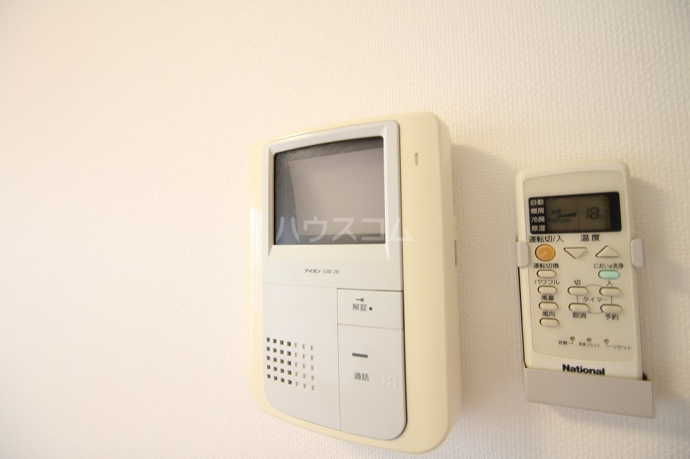 26/30 その他画像