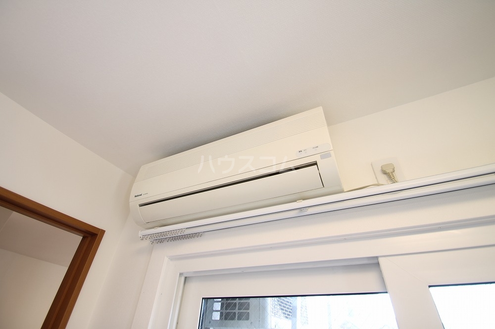 28/30 その他画像