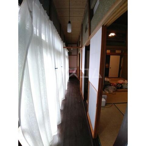 14/18 その他画像