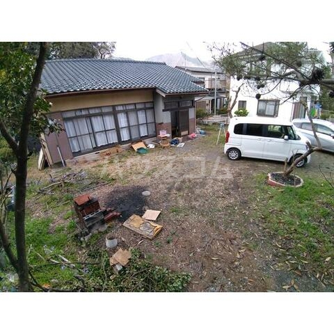 12/18 その他画像