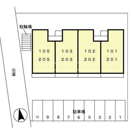 6/17 その他画像