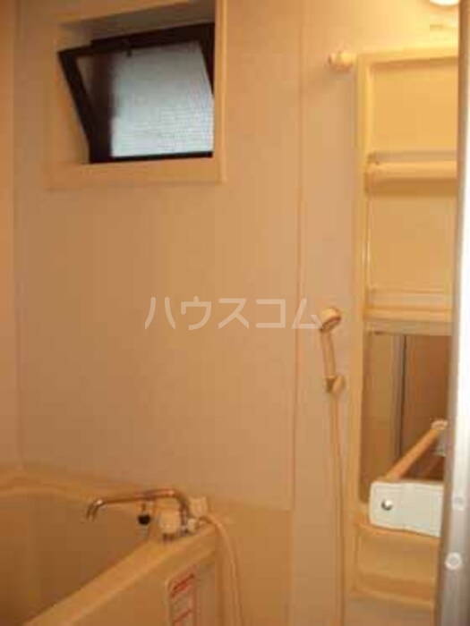 7/17 その他画像