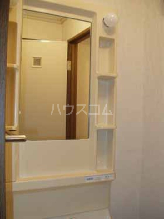 8/17 その他画像