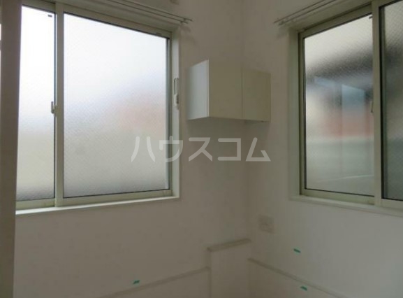 11/16 その他画像