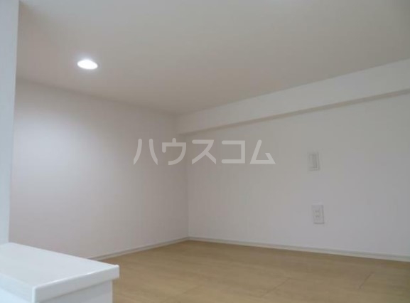 12/16 その他画像