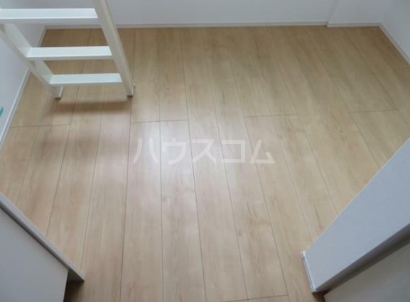 3/16 リビング/ダイニング