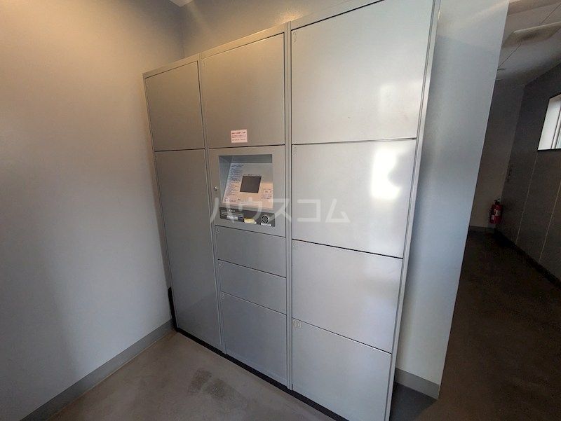 10/11 その他画像