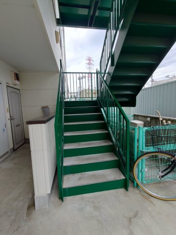 21/24 その他画像