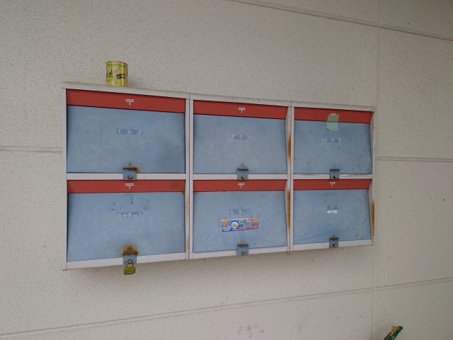 23/24 その他画像