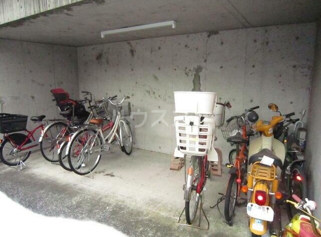 3/11 その他画像