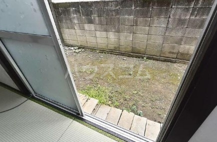 19/22 その他画像