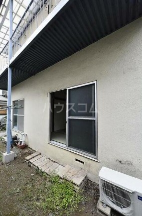 20/22 その他画像