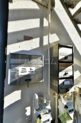 21/22 その他画像