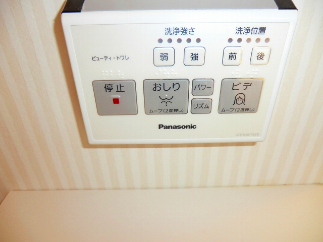 22/27 その他画像