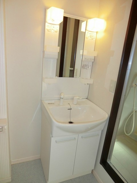 19/27 その他画像