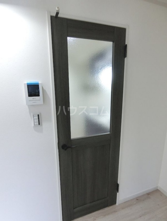 14/19 その他画像