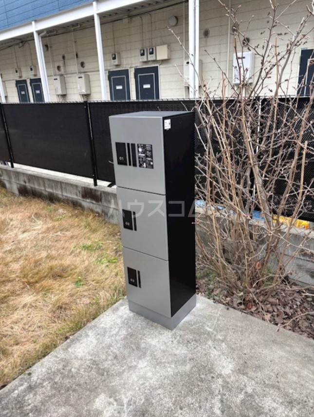 15/19 その他画像