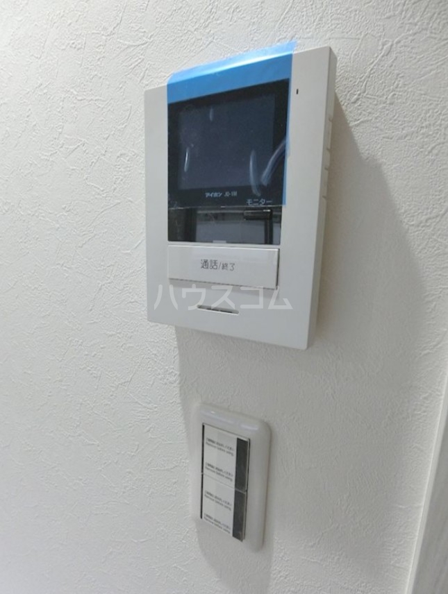 16/19 その他画像