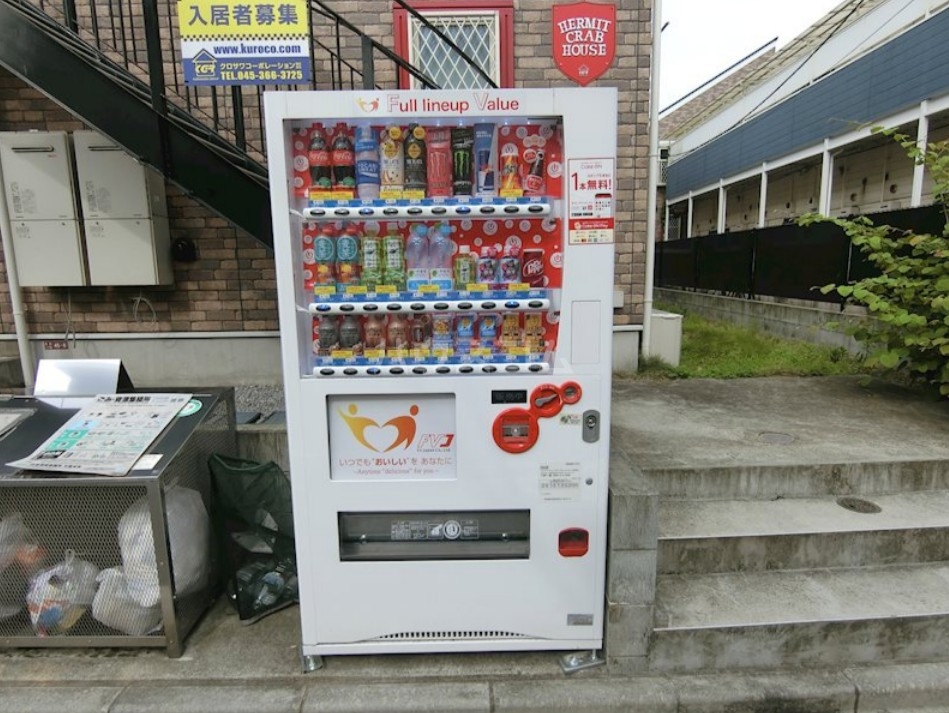 17/19 その他画像