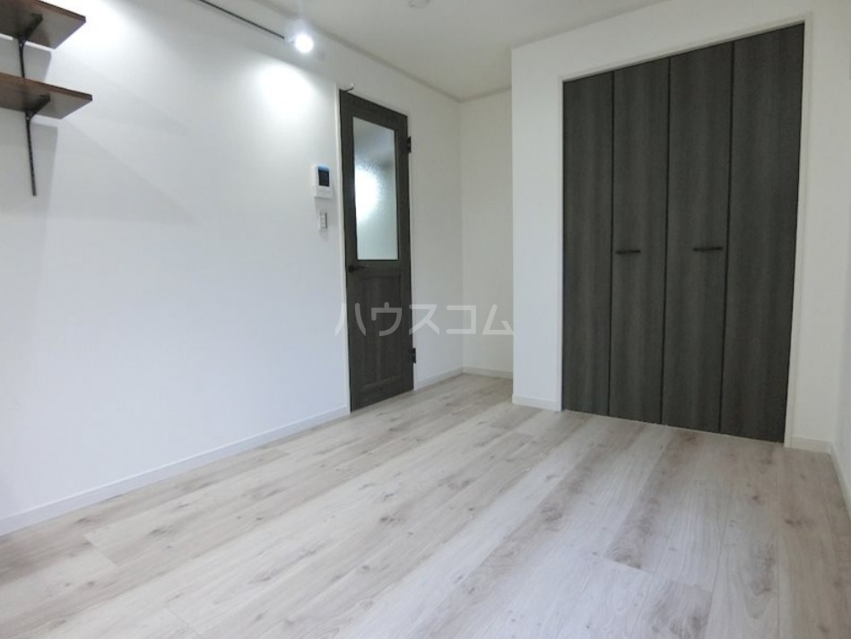 18/19 その他画像