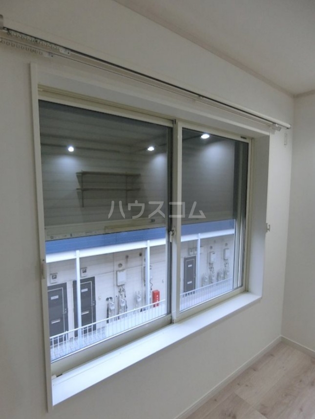 13/19 その他画像