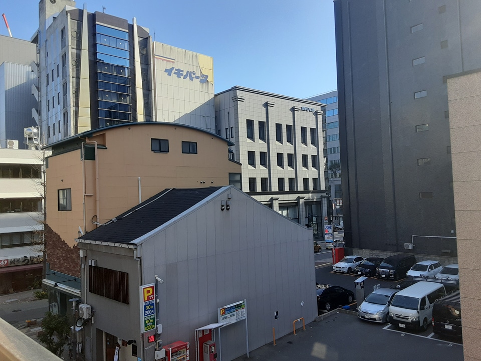 16/24 その他画像