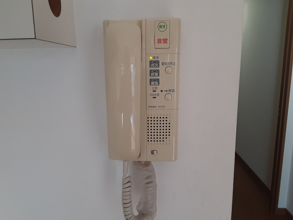 17/24 その他画像