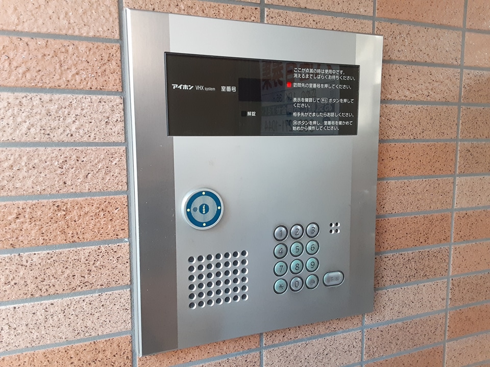 18/24 その他画像