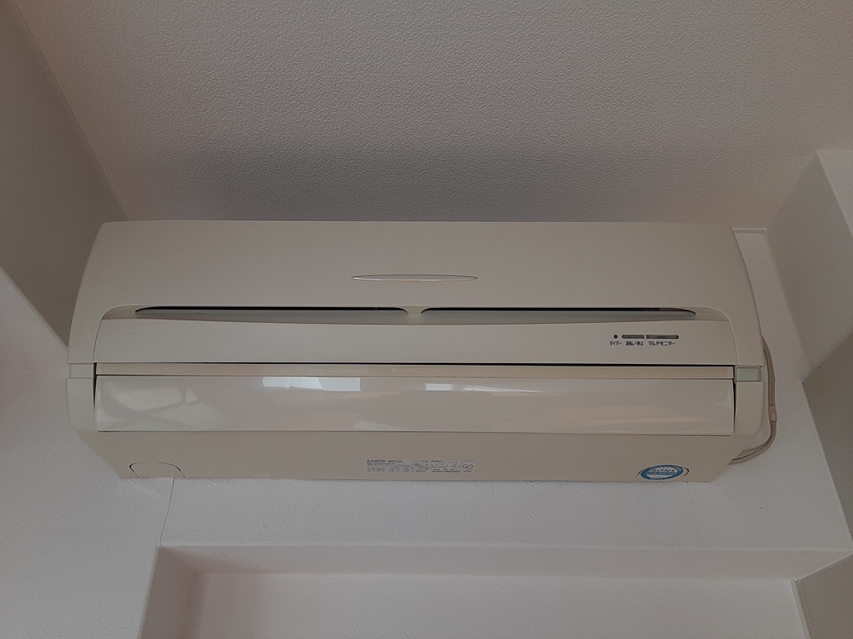 19/24 その他画像