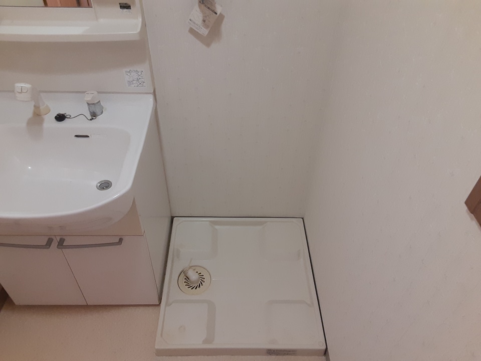 20/24 その他画像