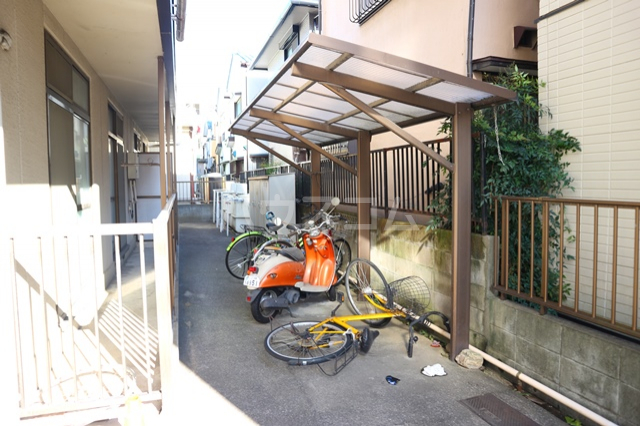 27/30 その他画像