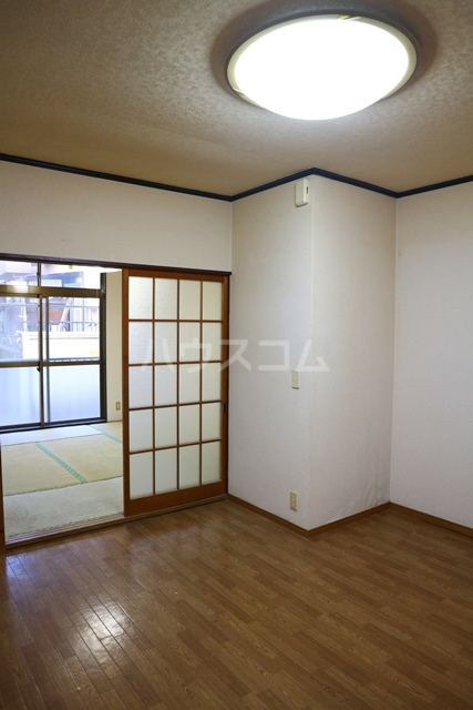 6/30 リビング/ダイニング